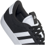 Adidas Vl Court 3.0 férficipő