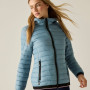 Regatta Womens Haile női dzseki