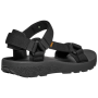 Teva Hydratrek férfi szandál