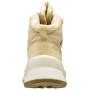 Helly Hansen W Winter Bliss Boot Ht női téli cipő