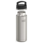 Thermos Icon 710 ml thermo bögre