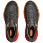 Hoka M Speedgoat 5 férfi futócipő