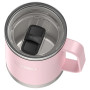 Thermos Icon Desk Mug 0,4l thermo bögre