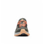 Columbia Peakfreak™ II női túracipő