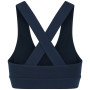 Dare 2b Revived Bra sport melltartó