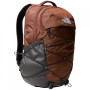 The North Face Borealis hátizsák