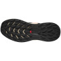Salomon Ultra Flow női futócipő