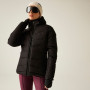 Dare 2b Glacier Jacket női dzseki