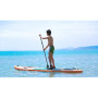 Paddleboard (SUP) Skiffo Sun Cruise 10´10"