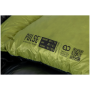NEMO Equipment Pulse UL Quilt 20/30 Regular Endless Promise toll paplan