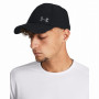 Under Armour M Iso-Chill Velociti Adj baseball sapka