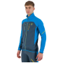 Karpos Alagna Evo Jacket férfi dzseki