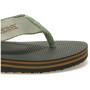 Regatta Rico férfi flip-flop