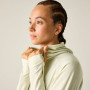 Dare 2b Sprint Cty Hoodie női póló