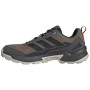 Adidas Terrex Eastrail 3 férficipő