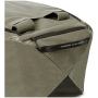 Salewa Discovery Duffle L utazótáska