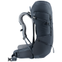 Deuter Futura 32 túrahátizsák