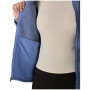 Patagonia Better Sweater Jacket női pulóver