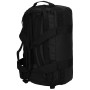 Warg Transit Duffel 35l utazótáska