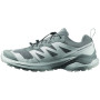Salomon X-Adventure Gore-Tex férfi futócipő