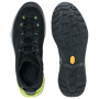 Lowa Explorer Gtx Lo férficipő
