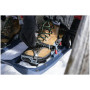 MSR Evo Trail 22 hótalp
