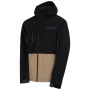 Fundango Horatio Allmountain Jacket férfi síkabát