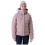 Helly Hansen W Adore Puffy Jacket női télikabát