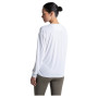 Craghoppers NosiLife SolarShield+ Long Sleeved T-Shirt női póló