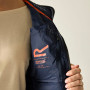 Regatta Women's Rigain női dzseki