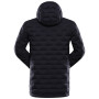 Alpine Pro Rogit 3 férfi dzseki