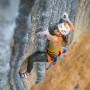 Petzl Sirocco hegymászósisak