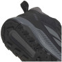 Adidas Terrex Anylander Mid J gyerek body