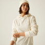 Regatta Mayse Hoody női pulóver