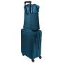 Thule Spira Vertical Tote sport táska
