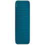 Matrac Thermarest MondoKing 3D L