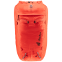 Deuter Durascent 28 SL hátizsák