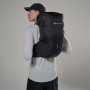 Montane Gecko Vp20+ futómellény