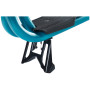 Yedoo One Y40 roller