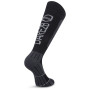 Dare 2b Mens Technical Ski Socks térdzokni