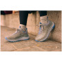 Regatta Womens Derino Low női cipő