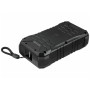 Viking Technology Skadi III outdoor powerbank