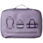 The North Face Base Camp Voyager Duffel 42l utazótáska