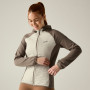Regatta Women’s Andreson Hybrid női dzseki