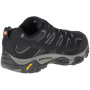 Merrell Moab 2 GTX férfi túracipő