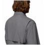 Columbia Silver Ridge™ Utility II LS Shirt férfi ing