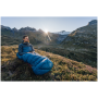 Patizon G Quilt 350 L toll paplan