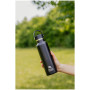 Zulu Travel Bottle 0,6 L termosz