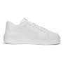 Puma Smash Platform v3 Sleek női cipő