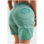 E9 Mix Short Women's női rövidnadrág